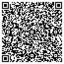 QR code with Advanced Asphalt Co contacts