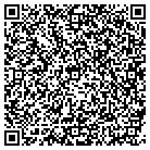 QR code with Maurhoff Management Dev contacts