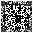 QR code with Fred C Burghardt contacts
