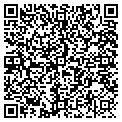 QR code with RE-Max Properties contacts