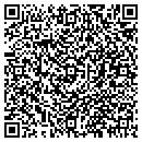 QR code with Midwest Kirby contacts