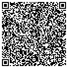 QR code with Automated Equipment Erectors contacts