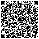 QR code with Women Obgyn Associates contacts