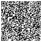 QR code with National Stock Exchange contacts