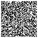 QR code with NS Precision Lathe Inc contacts