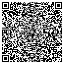 QR code with Lightcon Corp contacts