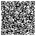 QR code with Computer Man contacts