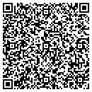 QR code with Pamela A Wilcoxen DC contacts