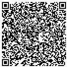 QR code with All American Interior Paint contacts