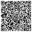 QR code with Radio Shack contacts