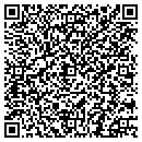 QR code with Rosatis Pizza of Streamwood contacts