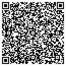 QR code with McMerchandise & Beauty Sply contacts