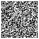 QR code with A Child's Place contacts