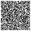 QR code with Chimneys Unlimited contacts