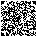 QR code with C & G Systems Inc contacts