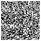 QR code with Northbrook Bank & Trust Co contacts
