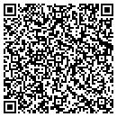 QR code with Sampson Katz Center contacts