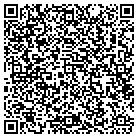 QR code with Avon-Independent Rep contacts