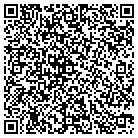 QR code with Rustique Discount Center contacts