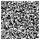 QR code with Melbourne Florists & Home Decor contacts