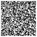 QR code with Access Cash Intl contacts