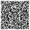 QR code with Patrick Fowler CPA contacts
