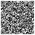 QR code with One In A Million Greetings contacts