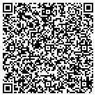 QR code with Natural Resources Conservation contacts