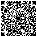 QR code with Epps Cmt Donna M contacts
