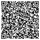 QR code with Independent Motors contacts