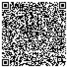 QR code with Illinois State Soc Rdlogc Tech contacts