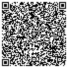 QR code with Derry Bankston Hair Design LLC contacts