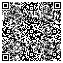 QR code with Advanced Marketing contacts