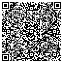 QR code with White's Auto Sales contacts