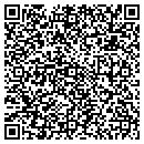 QR code with Photos By Tish contacts