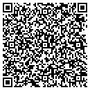 QR code with Thomas Vargish contacts