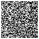 QR code with Perfect Reflections contacts
