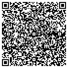 QR code with Financial Applications Corp contacts