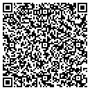 QR code with Carroum Dry Goods contacts