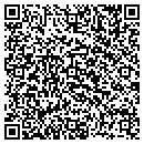 QR code with Tom's Auto Inc contacts