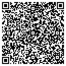 QR code with Promoworks contacts