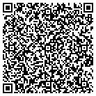 QR code with Northwest Medical Transfer contacts