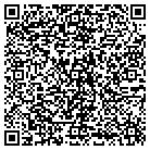QR code with Martin & Shadid CPA PC contacts
