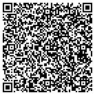 QR code with Walnut Street Partners LLC contacts