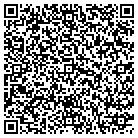 QR code with Rivstar Development Corp LLC contacts