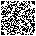 QR code with BBE LTD contacts