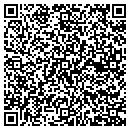QR code with Aatrav S Joy Jumpers contacts
