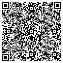 QR code with Express Tax Service contacts