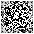 QR code with Muhammad Mushtaq MD contacts