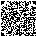 QR code with Steven P Troy contacts